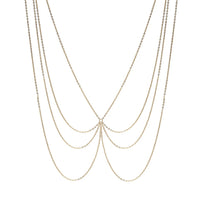 Little Minx Belly Chains - LAST CHANCE!