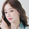 Sugar Plum Earrings - LAST CHANCE! - The Songbird Collection 