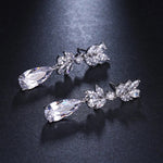 Delightful Earrings - The Songbird Collection 