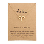 Aries ♈️ (March 21 – April 19)