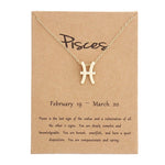 Pisces ♓️(February 19 – March 20)