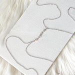 Morning Dew Body Chain-Body Jewelry-The Songbird Collection