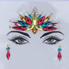 Empress Face Gems - LOW STOCK!! - The Songbird Collection 