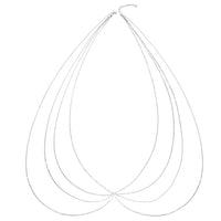 Little Minx Belly Chains - LAST CHANCE!