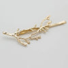 Arbors Hair Pin Set (Set of 2) - RESTOCKED! - The Songbird Collection 