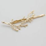 Arbors Hair Pin Set (Set of 2) - RESTOCKED! - The Songbird Collection 