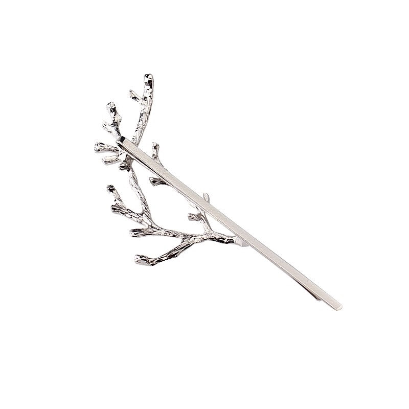 Arbors Hair Pin Set (Set of 2) - RESTOCKED! - The Songbird Collection 