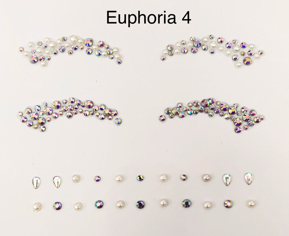 Set 4