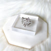 Super Nova Star Ring-Rings-The Songbird Collection