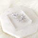 Platinum Plated