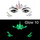 Glow 10