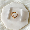 Sweet Heart Ring - 2 STYLES!-Rings-The Songbird Collection