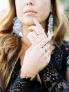 Angel Ring - Last Chance! - The Songbird Collection 