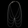 Little Minx Belly Chains- LOW STOCK! - The Songbird Collection 