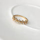 Gold Size 5