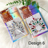 Belly Button / Body Gems - 12 Choices! - The Songbird Collection 