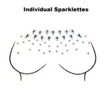 Individual Sparklettes