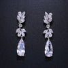 Delightful Earrings - The Songbird Collection 