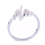 Cressida Ring - The Songbird Collection 