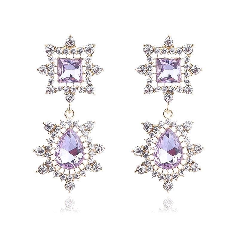 Purple - sold out
