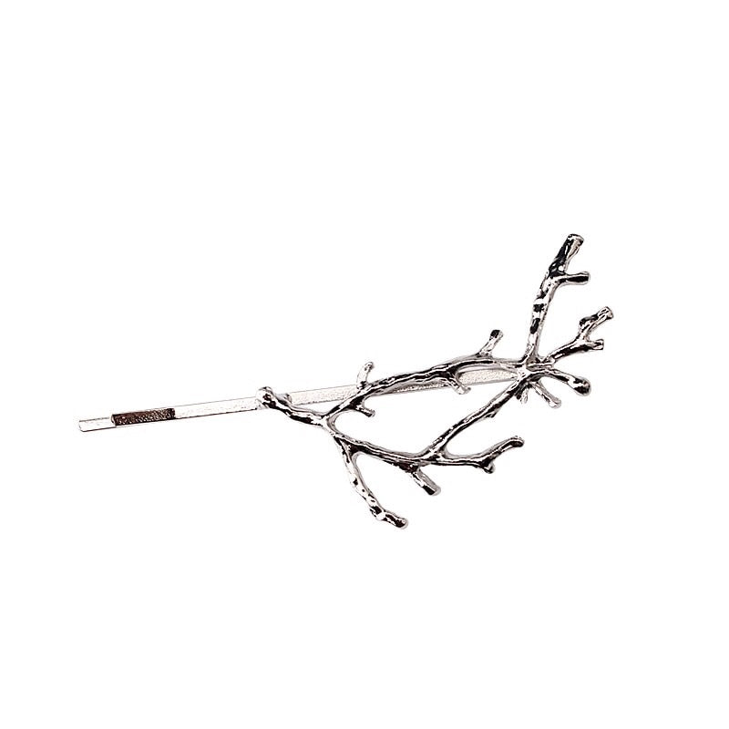 Arbors Hair Pin Set (Set of 2) - RESTOCKED! - The Songbird Collection 