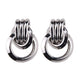 Silver - 4 LEFT