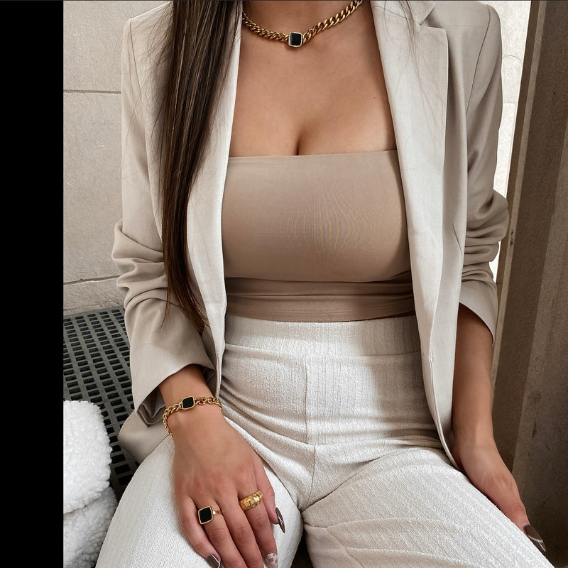Nadia Ring-Rings-The Songbird Collection