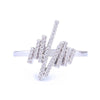 Cressida Ring - The Songbird Collection 