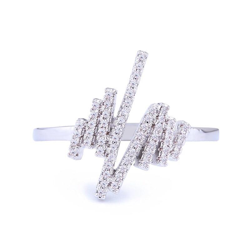 Cressida Ring - The Songbird Collection 