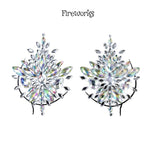 Boobie Gem Pasties - 16 DESIGNS LOW STOCK!! - The Songbird Collection 
