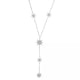 Platinum Plated