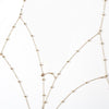 Peek-a-boo Body Chains - LOW STOCK! - The Songbird Collection 