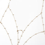 Peek-a-boo Body Chains - LOW STOCK! - The Songbird Collection 