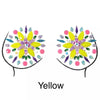 Boobie Gem Pasties - 16 DESIGNS LOW STOCK!! - The Songbird Collection 