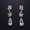 Delightful Earrings - The Songbird Collection 