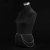 Naughty Minx Belly Chains - The Songbird Collection 