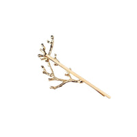 Arbors Hair Pin Set (Set of 2) - RESTOCKED! - The Songbird Collection 