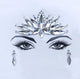 Clear / Silver - sold out