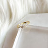 Cassiopeia Ring - The Songbird Collection 
