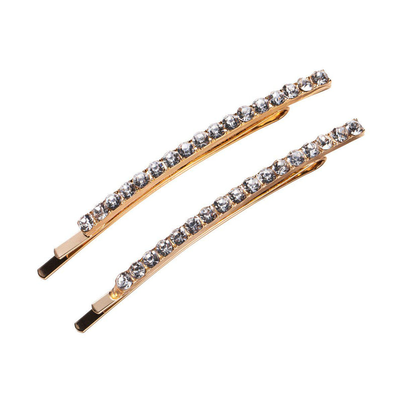 Tropic 🌺 Punch Hair Pin Set - 2 Choices! - The Songbird Collection 