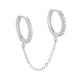 925 Sterling Silver