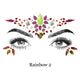 Rainbow 2