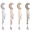 Moondrops Hair Pin - Hurry! Selling Out FAST! - The Songbird Collection 