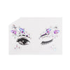 Candy Face Gems - 10 Designs! - The Songbird Collection 