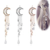 Moondrops Hair Pin - Hurry! Selling Out FAST! - The Songbird Collection 