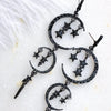 Starry Dreams Earrings - LOW STOCK! 3 COLORS - The Songbird Collection 