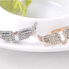 Angel Ring - The Songbird Collection 